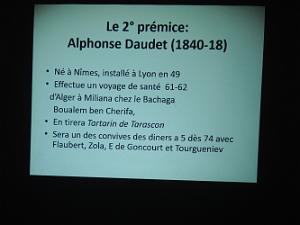 2022 04 23 TOULON CONFERENRENCE SUR A CAMUS (27)